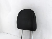 2015 Mitsubishi Rvr Headrest Head Rest Front Driver Passenger Seat Fits OEM Used Auto Parts - Oemusedautoparts1.com