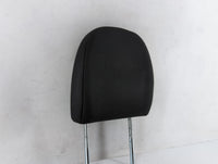 2015 Mitsubishi Rvr Headrest Head Rest Front Driver Passenger Seat Fits OEM Used Auto Parts - Oemusedautoparts1.com