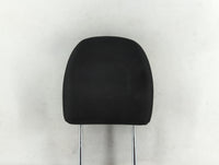 2015 Mitsubishi Rvr Headrest Head Rest Front Driver Passenger Seat Fits OEM Used Auto Parts - Oemusedautoparts1.com