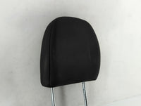 2015 Mitsubishi Rvr Headrest Head Rest Front Driver Passenger Seat Fits OEM Used Auto Parts - Oemusedautoparts1.com