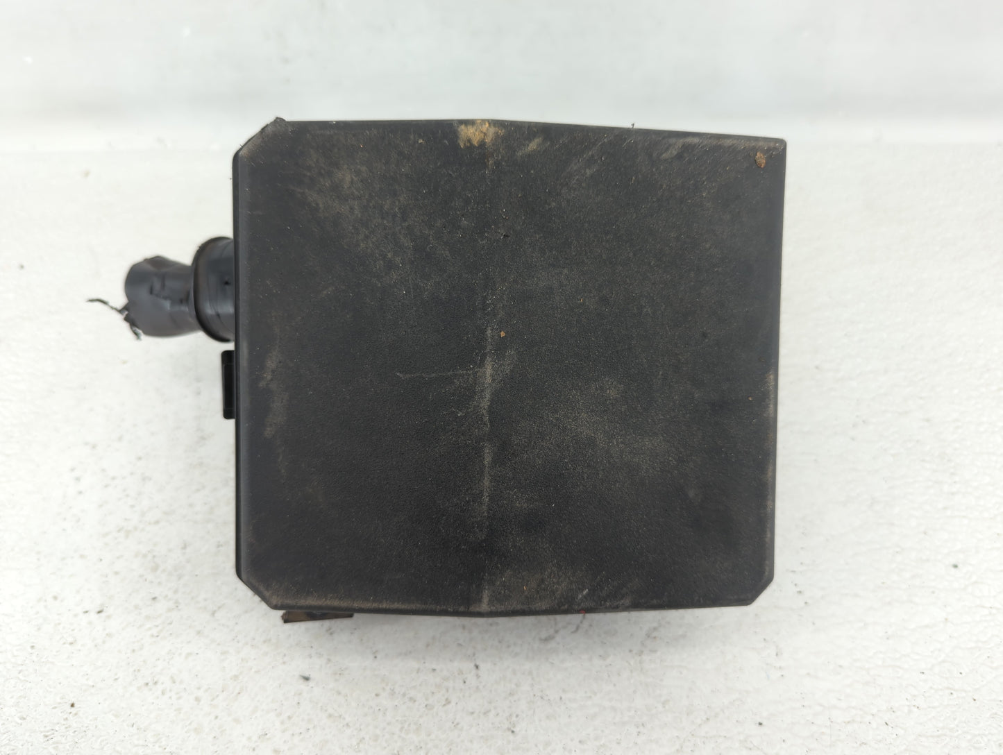 2012-2017 Mitsubishi Rvr Fusebox Fuse Box Panel Relay Module P/N:8565A268 Fits Fits 2012 2013 2014 2015 2016 2017 OEM Used A