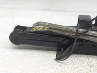 2015 Mitsubishi Mirage Mirage Spare Scissor Car Jack - Oemusedautoparts1.com