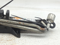 2015 Mitsubishi Mirage Mirage Spare Scissor Car Jack - Oemusedautoparts1.com
