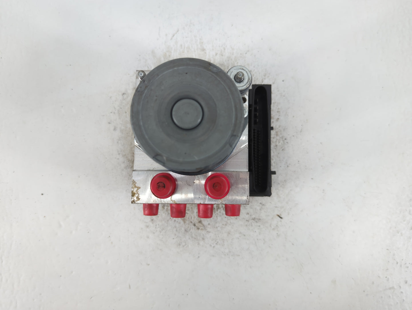 2015-2020 Nissan 370z ABS Pump Control Module Replacement P/N:0 265 252 690 47660 3GM0A Fits Fits 2015 2016 2017 2018 2019 2
