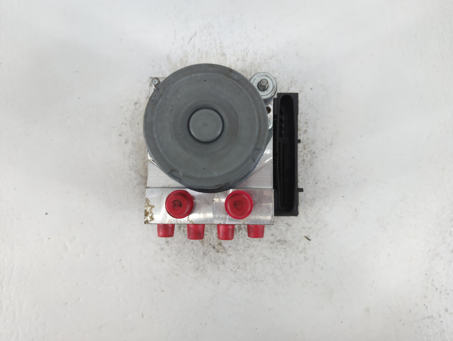 2015-2020 Nissan 370z ABS Pump Control Module Replacement P/N:0 265 252 690 47660 3GM0A Fits Fits 2015 2016 2017 2018 2019 2