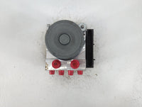 2015-2020 Nissan 370z ABS Pump Control Module Replacement P/N:0 265 252 690 47660 3GM0A Fits Fits 2015 2016 2017 2018 2019 2