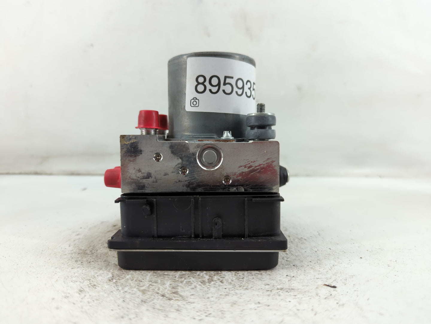 2015-2020 Nissan 370z ABS Pump Control Module Replacement P/N:0 265 252 690 47660 3GM0A Fits Fits 2015 2016 2017 2018 2019 2