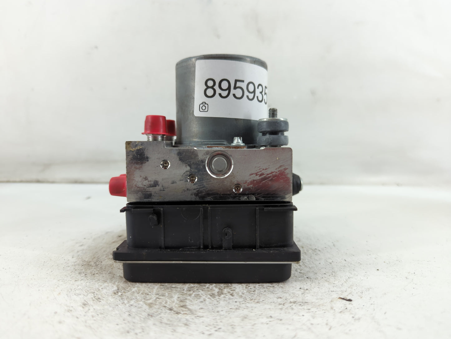 2015-2020 Nissan 370z ABS Pump Control Module Replacement P/N:0 265 252 690 47660 3GM0A Fits Fits 2015 2016 2017 2018 2019 2