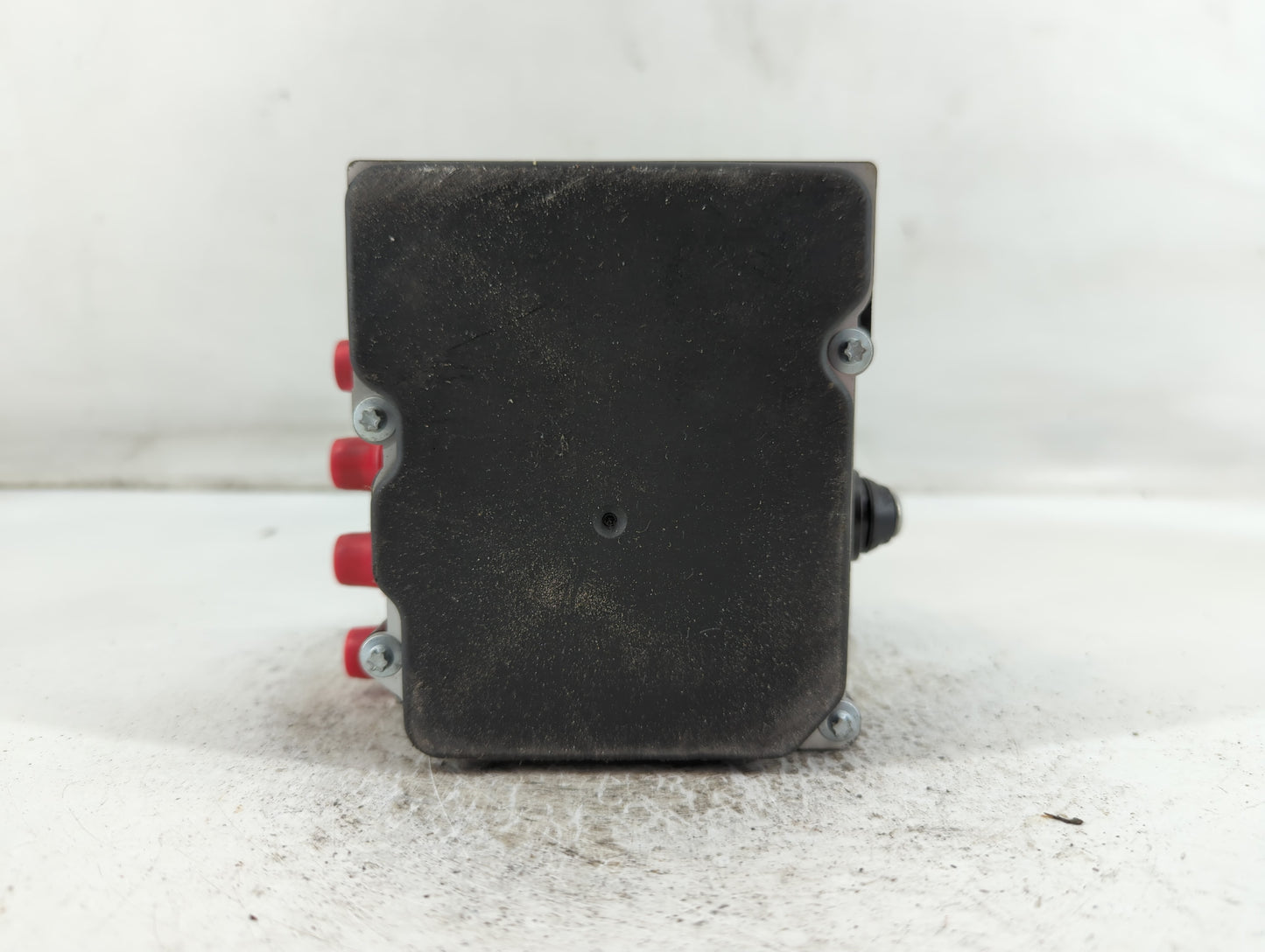 2015-2020 Nissan 370z ABS Pump Control Module Replacement P/N:0 265 252 690 47660 3GM0A Fits Fits 2015 2016 2017 2018 2019 2
