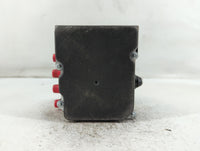 2015-2020 Nissan 370z ABS Pump Control Module Replacement P/N:0 265 252 690 47660 3GM0A Fits Fits 2015 2016 2017 2018 2019 2