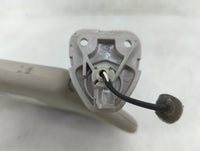 2013-2017 Nissan Altima Sun Visor Shade Replacement Driver Left Mirror Fits Fits 2013 2014 2015 2016 2017 OEM Used Auto Part