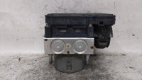 2013-2015 Nissan Altima ABS Pump Control Module Replacement P/N:47660 3TA0A Fits Fits 2013 2014 2015 OEM Used Auto Parts - O