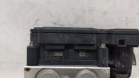 2013-2015 Nissan Altima ABS Pump Control Module Replacement P/N:47660 3TA0A Fits Fits 2013 2014 2015 OEM Used Auto Parts - O