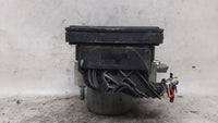 2013-2015 Nissan Altima ABS Pump Control Module Replacement P/N:47660 3TA0A Fits Fits 2013 2014 2015 OEM Used Auto Parts - O
