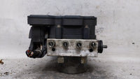 2013-2015 Nissan Altima ABS Pump Control Module Replacement P/N:47660 3TA0A Fits Fits 2013 2014 2015 OEM Used Auto Parts - O