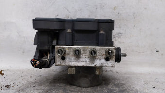 compare product 2013-2015 Nissan Altima ABS Pump Control Module Replacement P/N:47660 3TA0A Fits Fits 2013 2014 2015 OEM Used Auto Parts