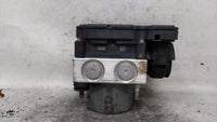 2013-2015 Nissan Altima ABS Pump Control Module Replacement P/N:47660 3TA0A Fits Fits 2013 2014 2015 OEM Used Auto Parts - O