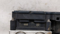 2013-2015 Nissan Altima ABS Pump Control Module Replacement P/N:47660 3TA0A Fits Fits 2013 2014 2015 OEM Used Auto Parts - O