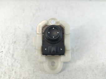 compare product 2013-2018 Nissan Altima Master Power Window Switch Replacement Driver Side Left Fits OEM Used Auto Parts