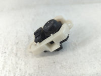 2013-2018 Nissan Altima Master Power Window Switch Replacement Driver Side Left Fits OEM Used Auto Parts - Oemusedautoparts1