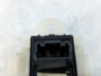 2013-2018 Nissan Altima Master Power Window Switch Replacement Driver Side Left Fits OEM Used Auto Parts - Oemusedautoparts1
