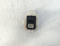 2013-2018 Nissan Altima Master Power Window Switch Replacement Driver Side Left Fits OEM Used Auto Parts - Oemusedautoparts1
