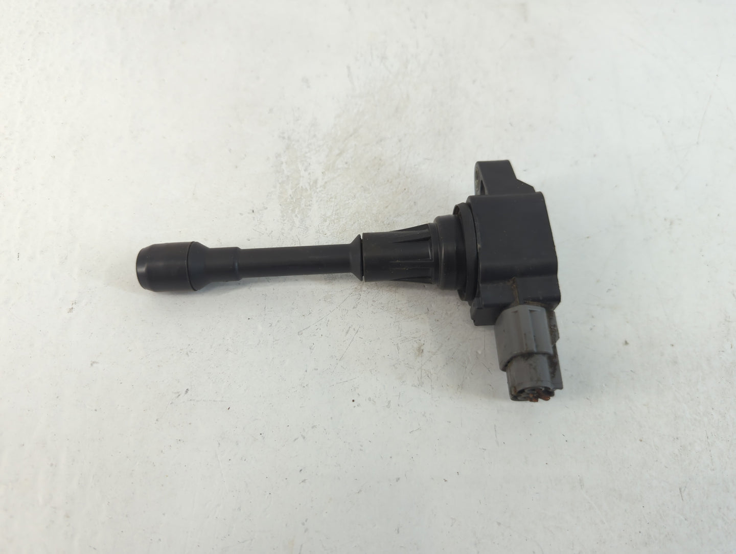 2007-2018 Nissan Altima Ignition Coil Igniter Pack - Oemusedautoparts1.com