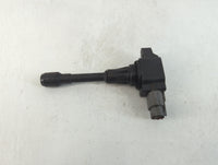 2007-2018 Nissan Altima Ignition Coil Igniter Pack - Oemusedautoparts1.com