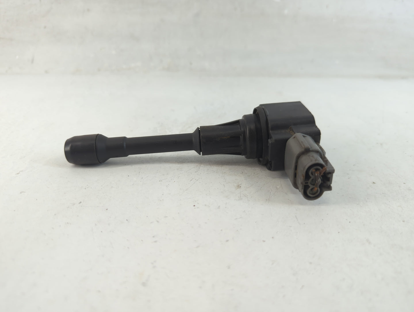 2007-2018 Nissan Altima Ignition Coil Igniter Pack - Oemusedautoparts1.com