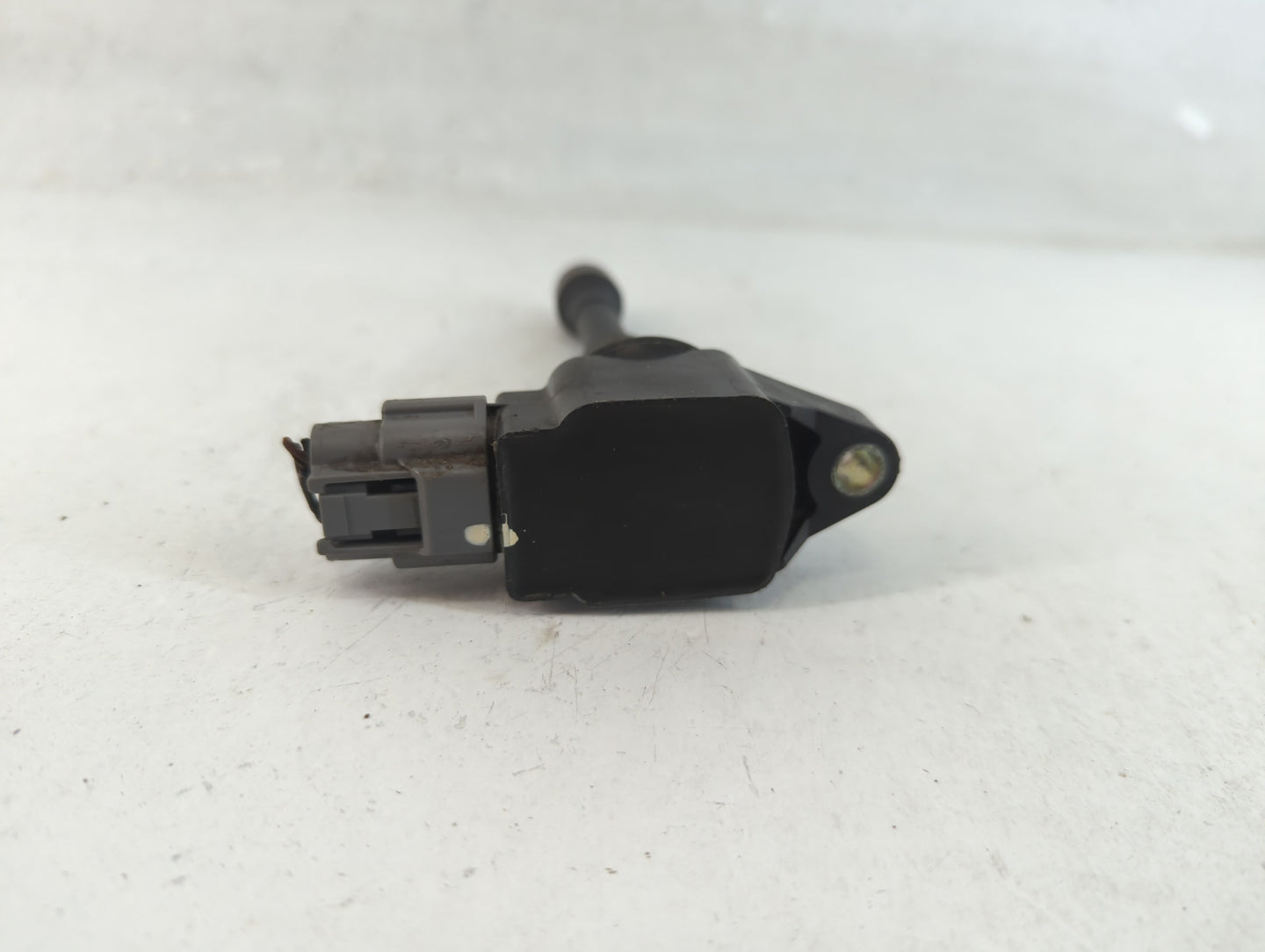 2007-2018 Nissan Altima Ignition Coil Igniter Pack - Oemusedautoparts1.com