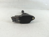2007-2018 Nissan Altima Ignition Coil Igniter Pack - Oemusedautoparts1.com