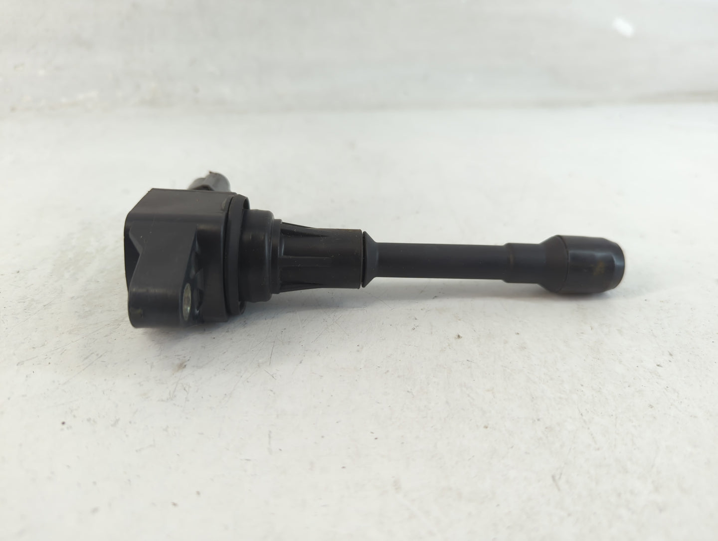 2007-2018 Nissan Altima Ignition Coil Igniter Pack - Oemusedautoparts1.com