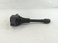 2007-2018 Nissan Altima Ignition Coil Igniter Pack - Oemusedautoparts1.com