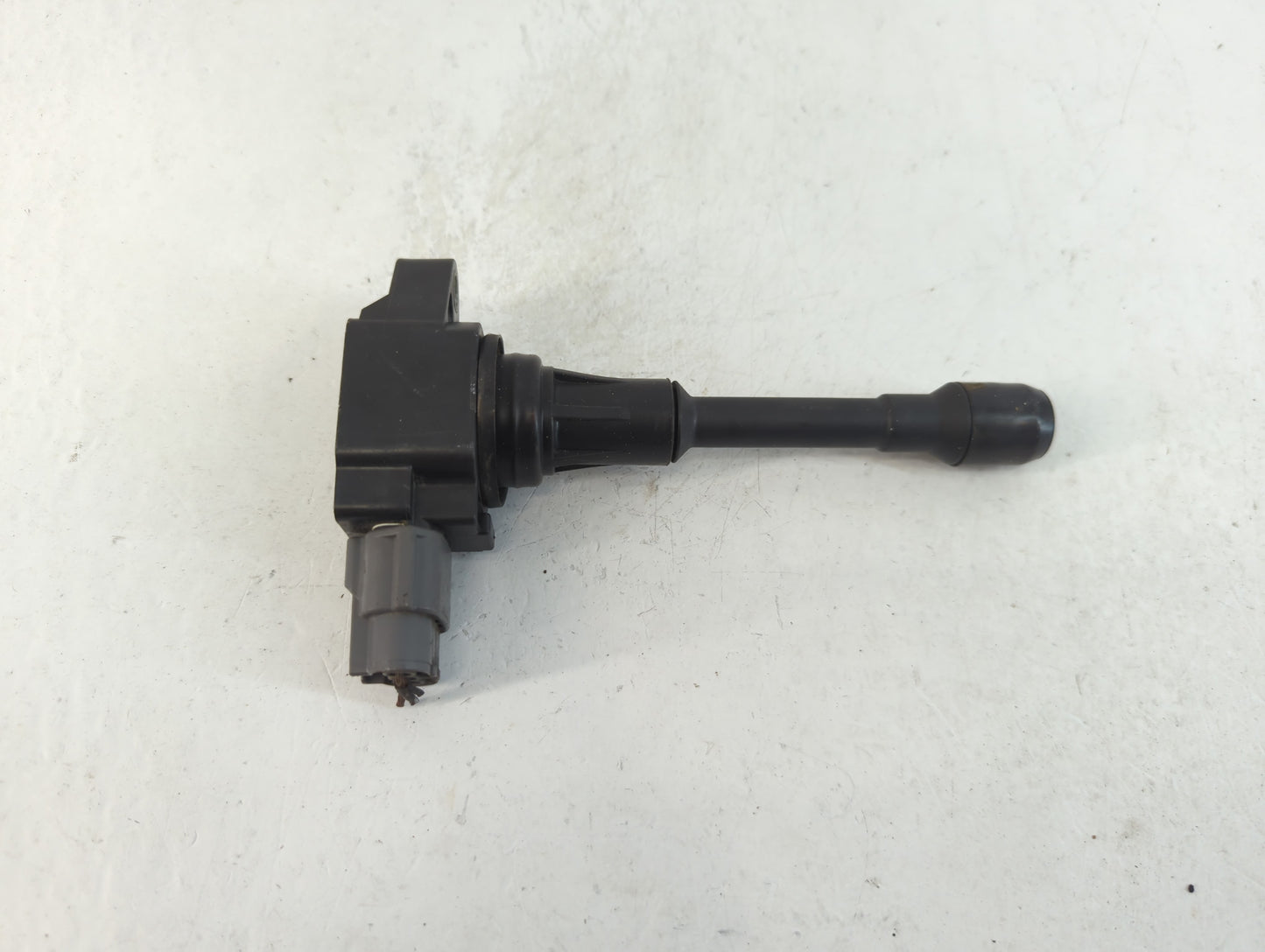 2007-2018 Nissan Altima Ignition Coil Igniter Pack - Oemusedautoparts1.com