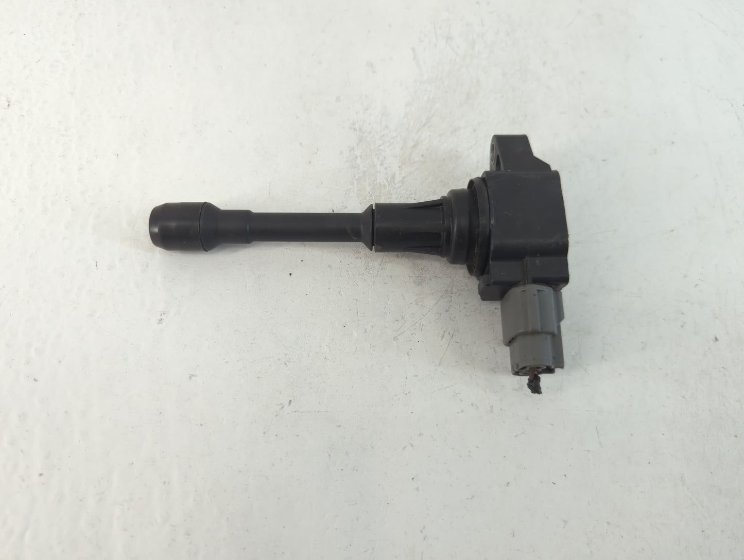 2007-2018 Nissan Altima Ignition Coil Igniter Pack - Oemusedautoparts1.com