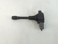 2007-2018 Nissan Altima Ignition Coil Igniter Pack - Oemusedautoparts1.com