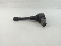 2007-2018 Nissan Altima Ignition Coil Igniter Pack - Oemusedautoparts1.com