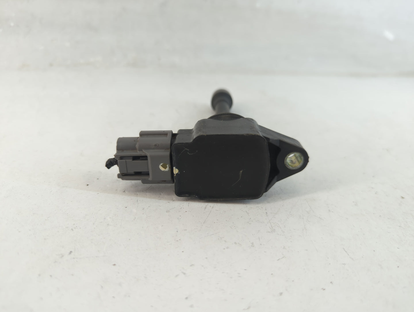 2007-2018 Nissan Altima Ignition Coil Igniter Pack - Oemusedautoparts1.com