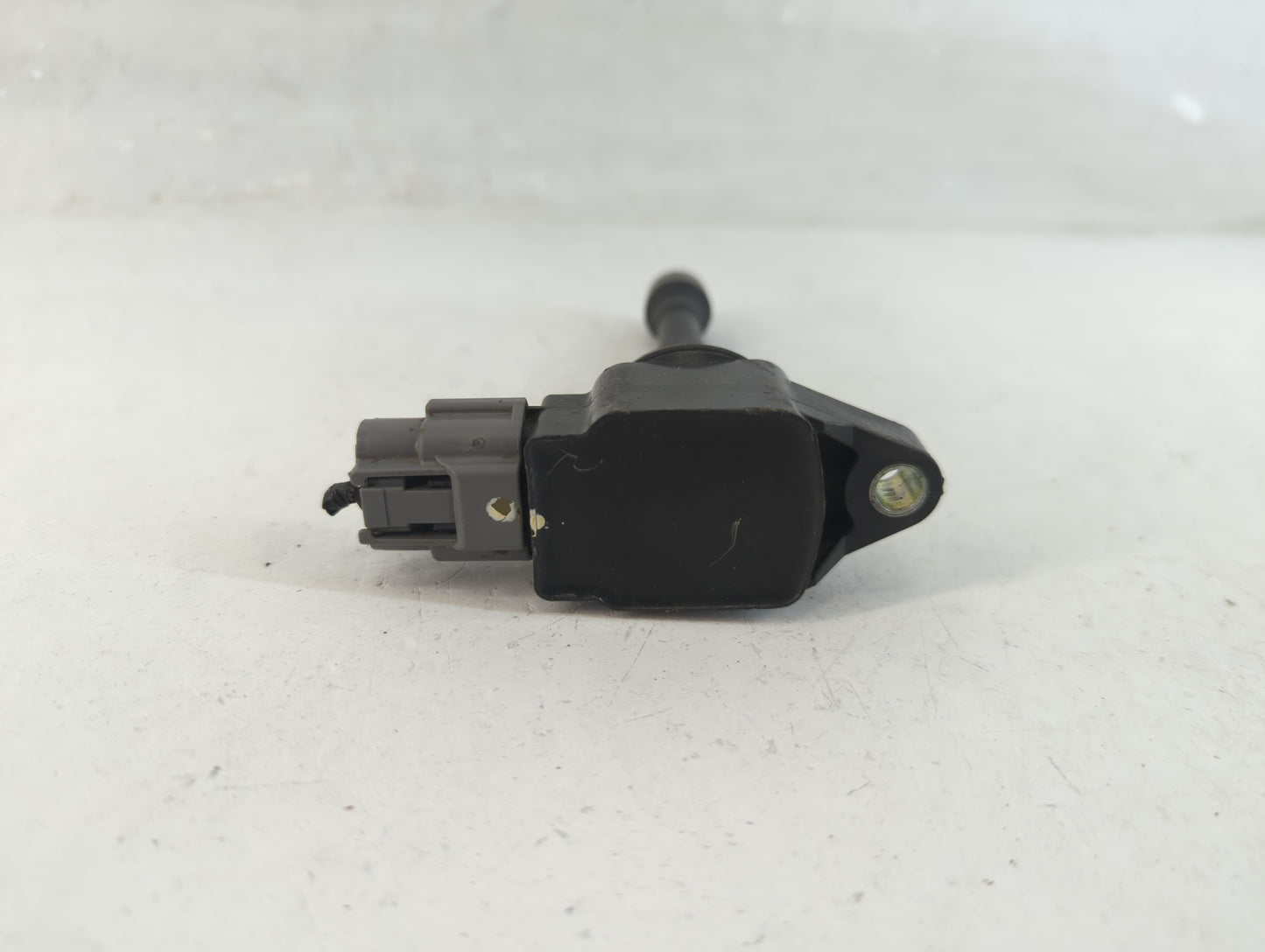 2007-2018 Nissan Altima Ignition Coil Igniter Pack - Oemusedautoparts1.com
