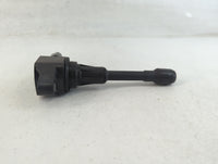 2007-2018 Nissan Altima Ignition Coil Igniter Pack - Oemusedautoparts1.com