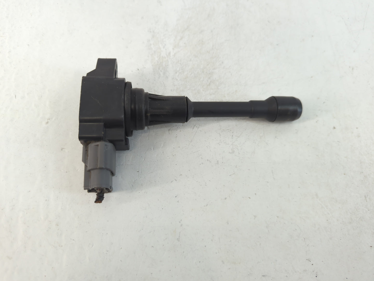 2007-2018 Nissan Altima Ignition Coil Igniter Pack - Oemusedautoparts1.com