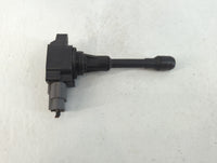 2007-2018 Nissan Altima Ignition Coil Igniter Pack - Oemusedautoparts1.com