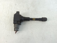 2007-2018 Nissan Altima Ignition Coil Igniter Pack - Oemusedautoparts1.com