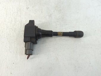 compare product 2007-2018 Nissan Altima Ignition Coil Igniter Pack