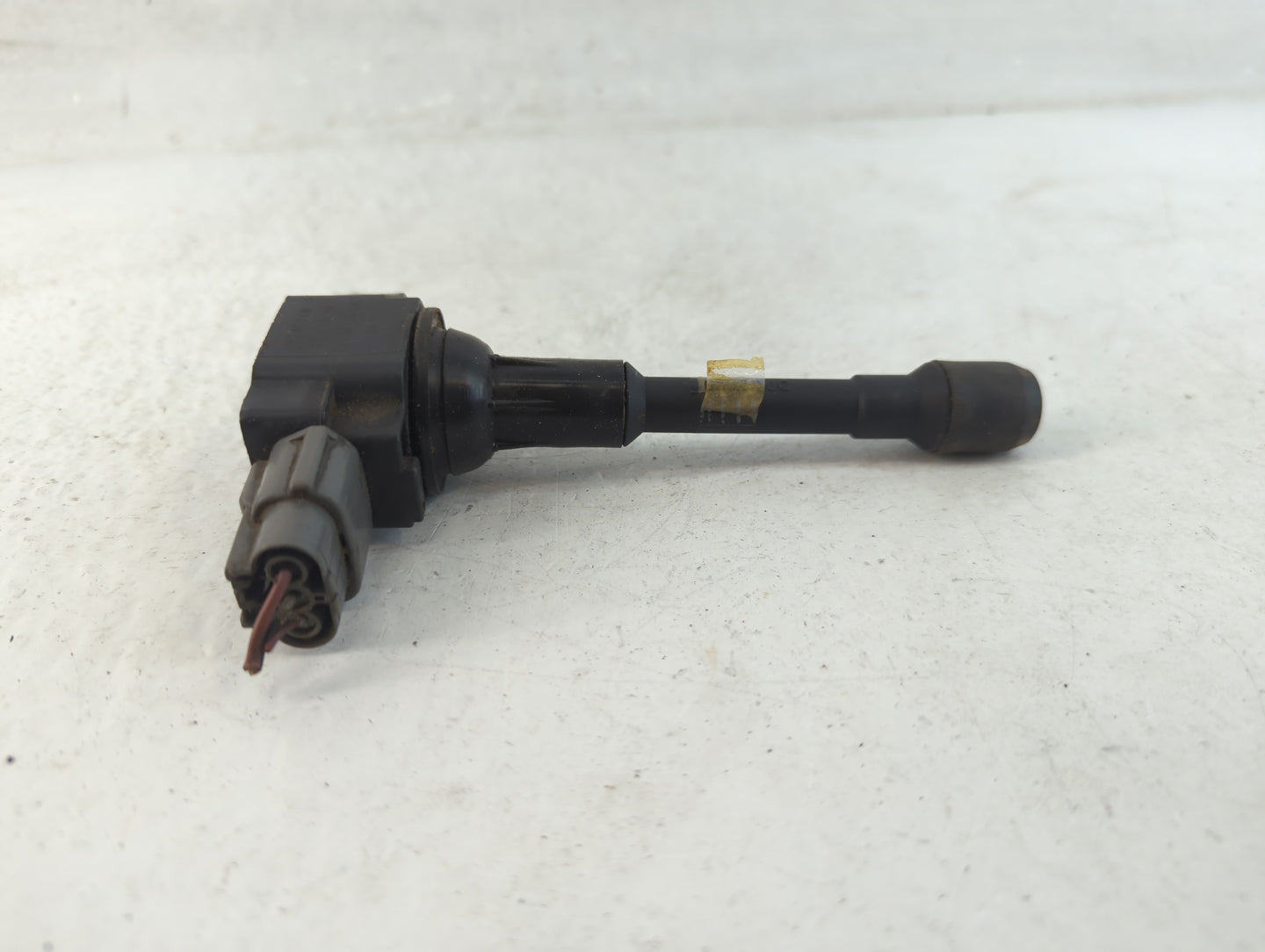 2007-2018 Nissan Altima Ignition Coil Igniter Pack - Oemusedautoparts1.com