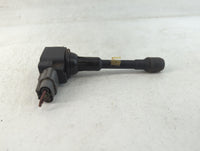 2007-2018 Nissan Altima Ignition Coil Igniter Pack - Oemusedautoparts1.com
