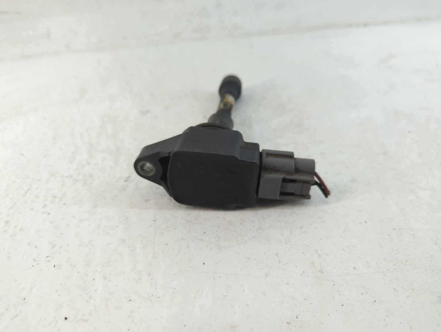 2007-2018 Nissan Altima Ignition Coil Igniter Pack - Oemusedautoparts1.com