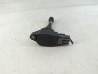 2007-2018 Nissan Altima Ignition Coil Igniter Pack - Oemusedautoparts1.com