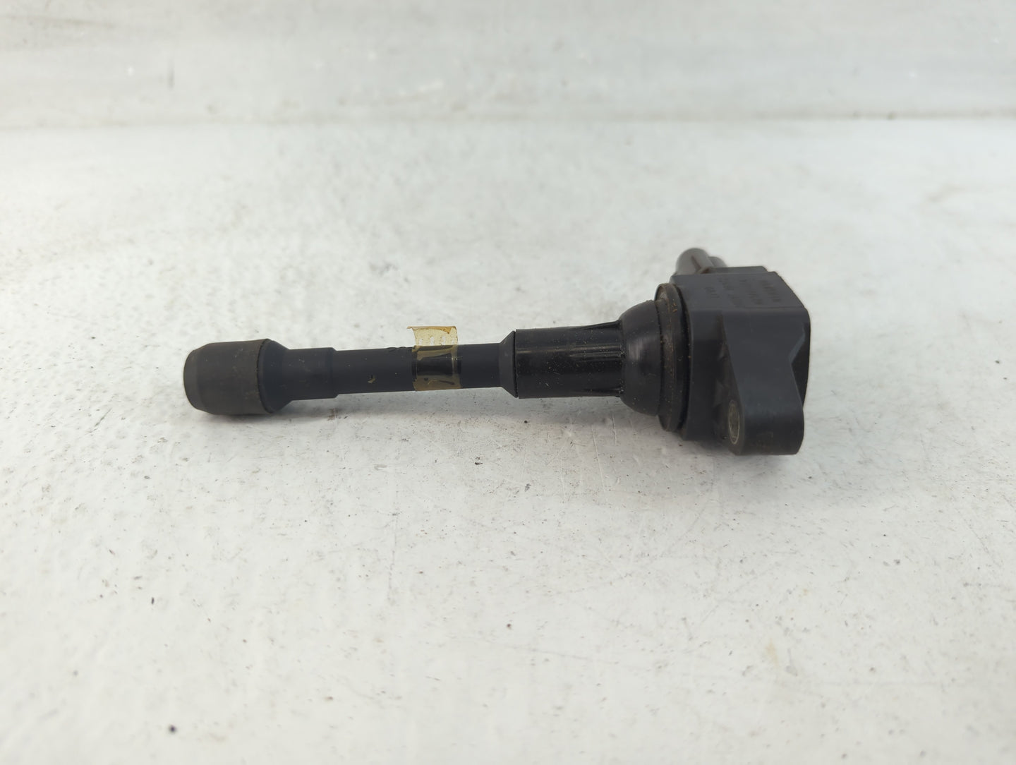 2007-2018 Nissan Altima Ignition Coil Igniter Pack - Oemusedautoparts1.com