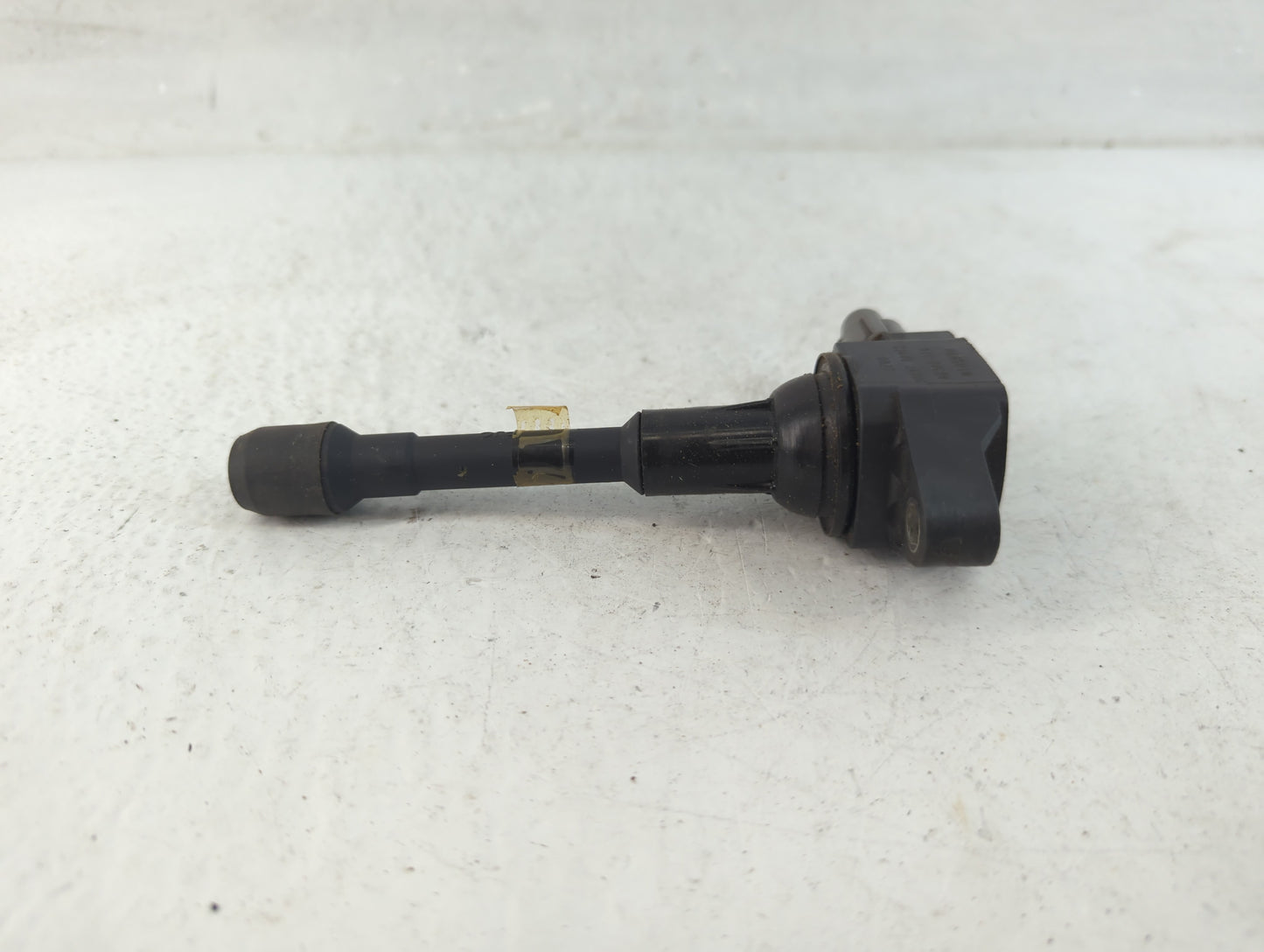 2007-2018 Nissan Altima Ignition Coil Igniter Pack - Oemusedautoparts1.com